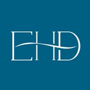 EHD BUILDERS